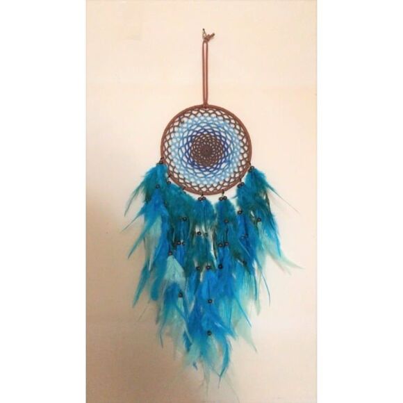 Other - Beautiful Dream Catcher